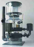 Typ A 300 - 3x1260 bis 4500 Liter