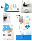 Easybooster  250ml