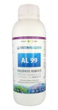 AL99 Phosphatabsorber 1L
