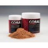 Coral Dust 100ml