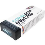 Coral Gum, 112g