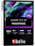 PHOSPHATE MARINE TEST KIT