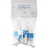 Calcium/Magnesium-Combitest PROFESSIONAL  NACHFÜLLPACKUNG