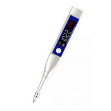 Sakura Aquatics Digital Salinity Meter SM01