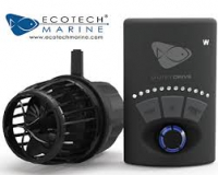 Ecotech Marine VorTech MP60wQD Pumpe