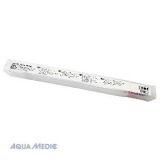 DensiMeter