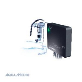 Refill System 2.0
