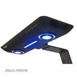 angel LED 200 schwarz