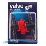 Preview: valve 12 - 14 mm