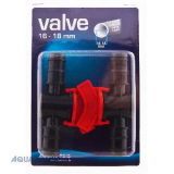 Preview: valve 16 - 18 mm