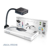 Qube 30