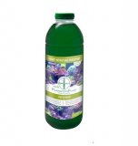 Phyto-Phos - senkt Nitrat und Phosphat 1 Liter
