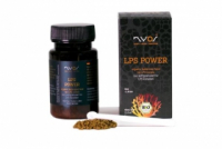 Nyos LPS Power 60 ml/25 gr