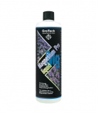 Magnesium pro liquid 1000ml