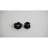 Maxspect Gyre Wellenadapter für Gyre XF-150/Gyre 250
