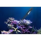 Tweezers for coral