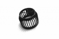EcoTech Marine VorTech Nozzle/Ansaugkorb MP20/40