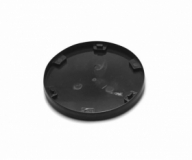EcoTech Marine VorTech Frame Cover/Abdeckrahmen MP20/40