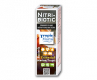 NITRIBIOTIC 25ml