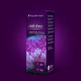 NP Pro 10ml