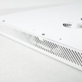 Preview: PANDORA HYPERION S2  1x75W LED + 8x24W T5