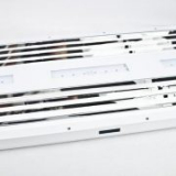 Preview: PANDORA HYPERION S  3x145W LED + 4x54W T5