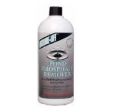 Phosphate Remover 16 oz (472 ml)