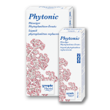 Phytonic 50ml flüssig