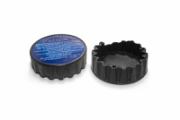 EcoTech Marine VorTech Pin Spacer/Abstandshalter MP20/40