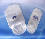 Preview: Prefilterset Größe 2 (185 mm)