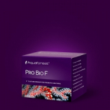 ProBioF 25g