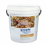 REEF MUD SUBSTRATE 2,7kg
