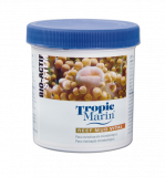 REEF MUD VITAL