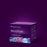 RiccoFood 30g