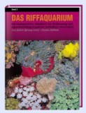 Das Riffaquarium - Band 2