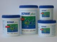 ROWAphos  250ml