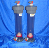 Preview: Reinwasserfilter