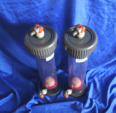 Preview: Reinwasserfilter