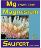 Magnesium