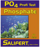 Phosphat