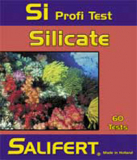 Silicat