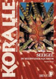 Seeigel