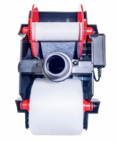 Rollermat Compact 1