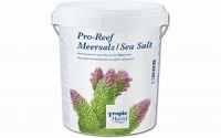 PRO-REEF Meersalz 25kg Eimer