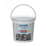 Tropic Marin PRO-REEF 10kg Eimer