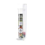 MEASURING CYLINDER for HYDROMETER