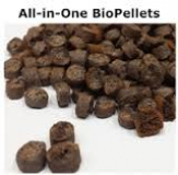 Preview: All-in-one Advanced BioPellets 200g