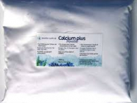 Calcium plus Powder  1000g