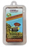 Ocean Nutrition Brown Marine Algae 12g