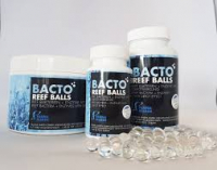 Bacto  Balls 500ml